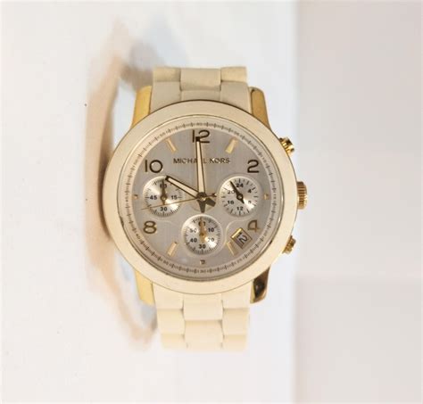 michael kors 258801|michael kors clearance outlet.